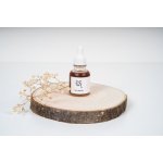 Beauty Of Joseon Repair serum Ginseng + Snail Mucin sérum 30 ml – Zboží Dáma