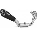 MIVV DELTA RACE Y.069.LDRB | Zboží Auto