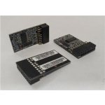 AsrockRack TPM-SPI/INFINEON – Zboží Živě