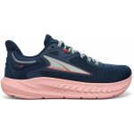 Altra Torin 7 deep teal pink – Zboží Mobilmania