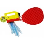 Alltoys Plážový tenis – Zbozi.Blesk.cz
