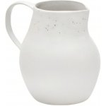 Kave Home džbán Publia 2,5 l – Sleviste.cz