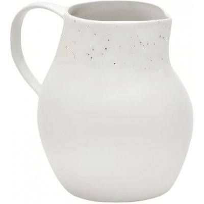 Kave Home džbán Publia 2,5 l – Sleviste.cz