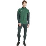 adidas Tiro 25 Competition zeleno černá – Hledejceny.cz