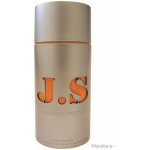 Jean Arthes Magnetic Power Sport toaletní voda pánská 100 ml – Hledejceny.cz