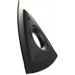 Nuke Guys Pet Hair Remover – Sleviste.cz