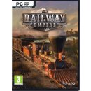 Railway Empire (D1 Edition)