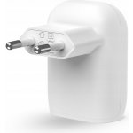 Belkin WCA005vfWH – Zboží Mobilmania