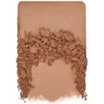 Make Up For Ever Bronzer Artist Face Powders Bronzer 010 Glowing Chai 10 g – Zboží Dáma