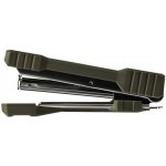 MAX HD-10 G – Zboží Živě