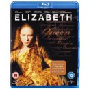 Elizabeth BD