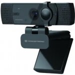 Conceptronic AMDIS08B – Hledejceny.cz