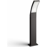 Philips 8719514417779 – Hledejceny.cz