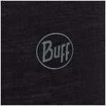 Buff kukla černá – Zboží Mobilmania