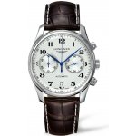 Longines L2.629.4.78.3 – Hledejceny.cz