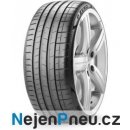 Osobní pneumatika Pirelli P Zero 265/35 R20 95Y