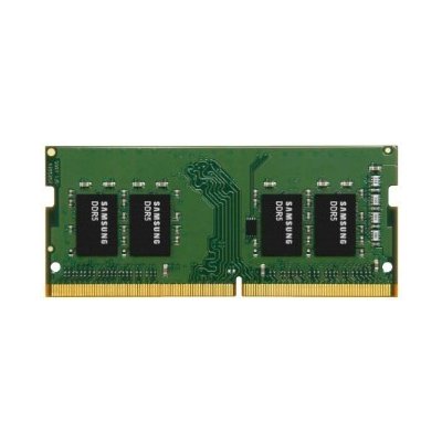 Samsung DDR5 32GB 4800MHz M425R4GA3BB0-CQK