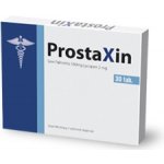 NaturaMed ProstaXin 30 tablet – Zbozi.Blesk.cz