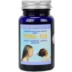 IV San Bernard mineral plus krémový 100 ml – HobbyKompas.cz