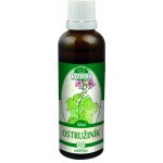 Naděje Ostružiník tinktura z pupenů 50 ml – Hledejceny.cz