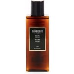 Noberu Tobacco Vanilla šampon na vousy 130 ml – Zboží Dáma Noberu Tobacco Vanilla šampon na vousy 130 ml – Zboží Dáma