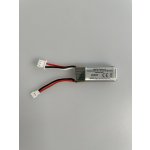 Amewi Aku LiPo 7,4V/300mAh 2,22Wh – Zbozi.Blesk.cz