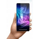 Ochranná fólie 3MK Samsung Galaxy S10+ – Hledejceny.cz