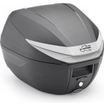 Kappa K3000N | Zboží Auto