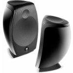 Focal JMLab Sib Evo Dolby Atmos – Zboží Mobilmania