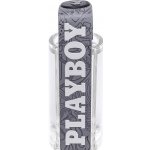 Playboy My Rules toaletní voda toaletní voda pánská 60 ml – Hledejceny.cz