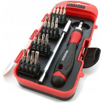 Kreator 18 ks KRT400007 – Sleviste.cz