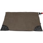 Prologic sak na ryby New Green Carp Sack XL 120x80cm – Zboží Mobilmania