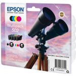 Epson 13T02V64010 - originální – Zbozi.Blesk.cz