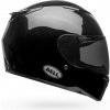 Přilba helma na motorku Bell RS-2