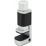 Upínací svorka na displej 1ks – Hledejceny.cz