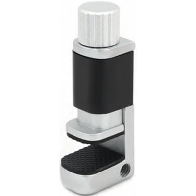 Upínací svorka na displej 1ks – Hledejceny.cz