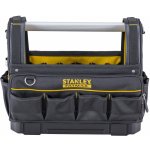 Stanley FatMax TSTAK FMST83296-1 – Zboží Mobilmania