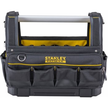 Stanley FatMax TSTAK FMST83296-1