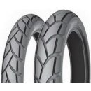 Michelin Anakee 2 110/80 R19 59V