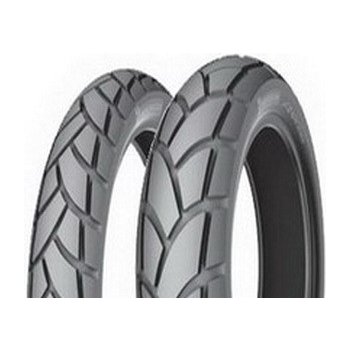 Michelin Anakee 2 110/80 R19 59V