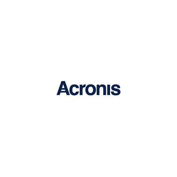 antivir Acronis Cyber Protect Home Office Premium 5 lic. 1 rok (HORASHLOS)