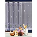 M41-110 – Zboží Dáma