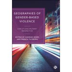 Geographies of Gender-Based Violence – Hledejceny.cz