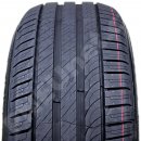 Kleber Dynaxer SUV 215/65 R17 99V