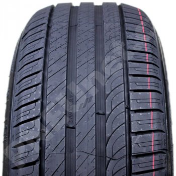 Kleber Dynaxer SUV 215/70 R16 100H