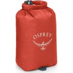Osprey UL DRY SACK 6 l – Zboží Dáma Osprey UL DRY SACK 6 l – Zboží Dáma