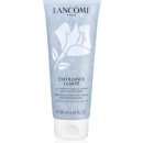 Lancome čistící exfoliační gel pro normální a smíšenou pleť 100 ml