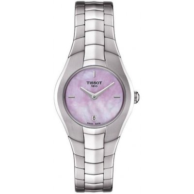 Tissot T096.009.11.151.00 – Zboží Mobilmania