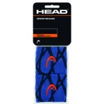 Head Radical wristband – Hledejceny.cz