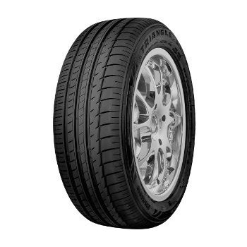 Triangle TH201 275/35 R20 102Y